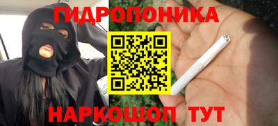 прущий лед Обь