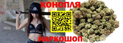 прущий лед Обь
